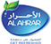 Al Ahrar Group Logo